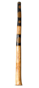 Jesse Lethbridge Didgeridoo (JL252)